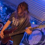 244 NTEY Deathfest 2017